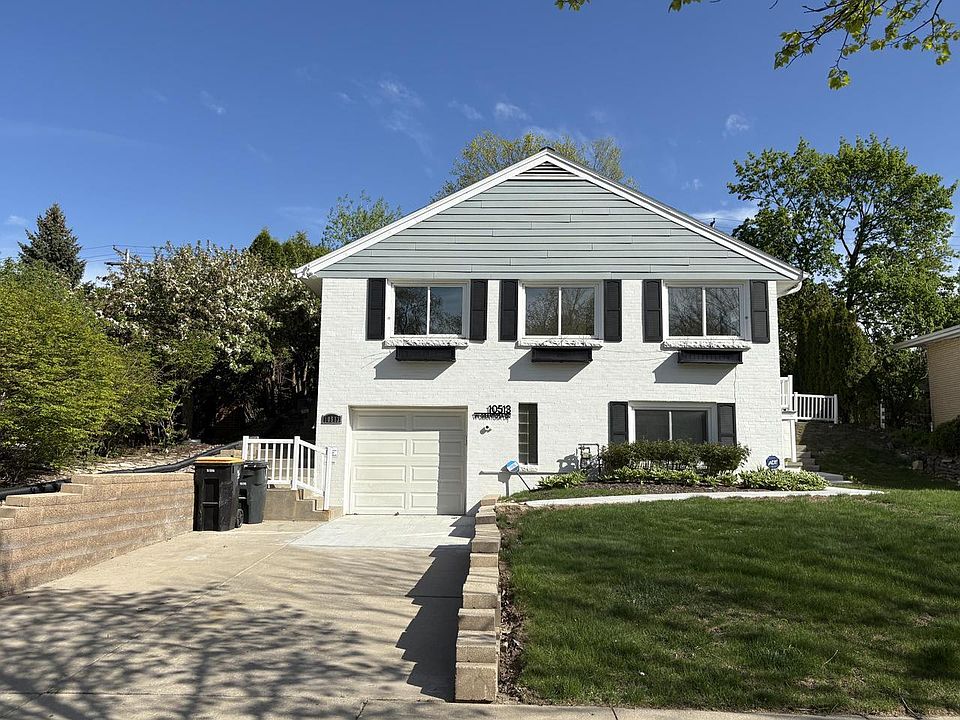 1st image of 10513 West Grantosa DRIVE