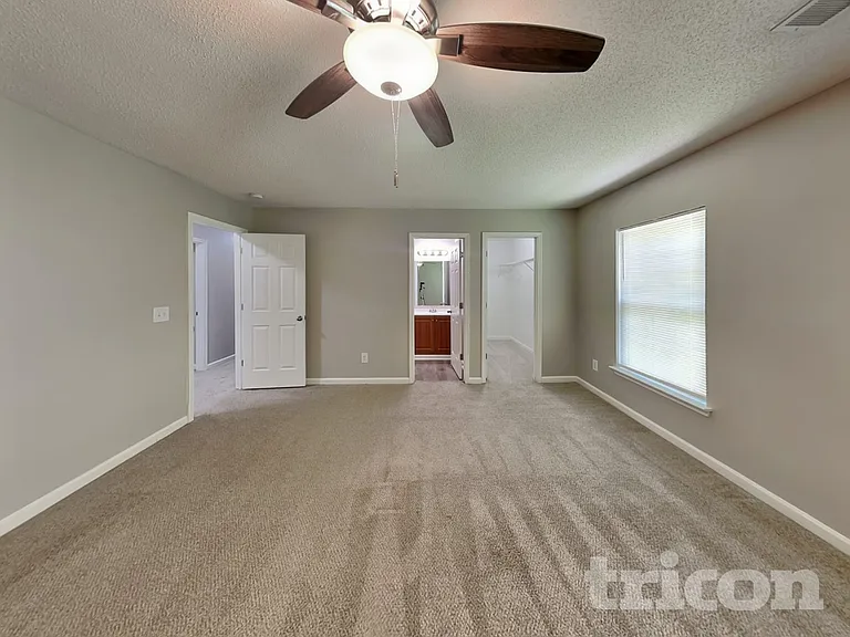 78 Springway Dr — Photo 8