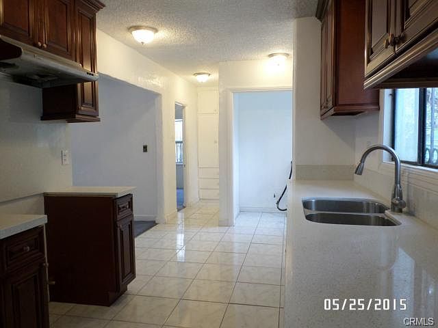 1st image of 5890 Gaviota Ave