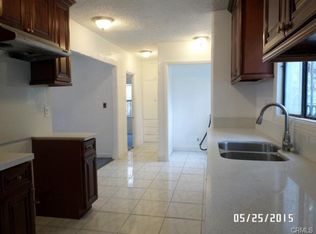 5890 Gaviota Ave, Long Beach, CA 90805
