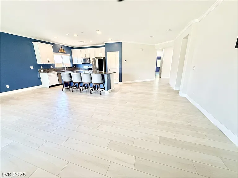 5434 E San Pietro Dr — Photo 8
