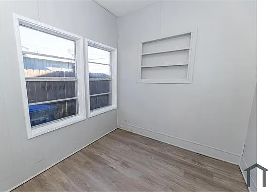 621 Collingswood Dr — Photo 6