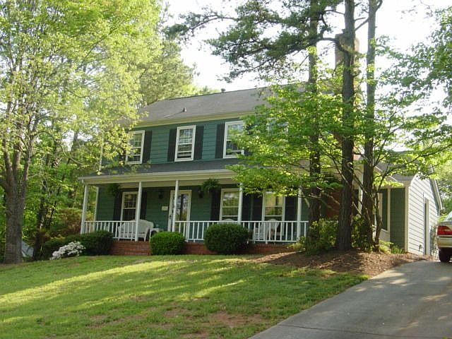 1st image of 626 Furrow Dr