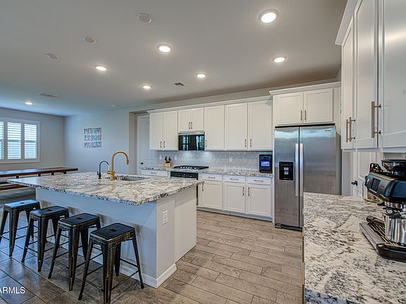 2nd image of 4417 W CHARLIE Drive