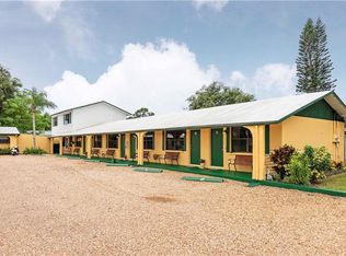 1409 Settlers Dr, Nokomis, FL 34275