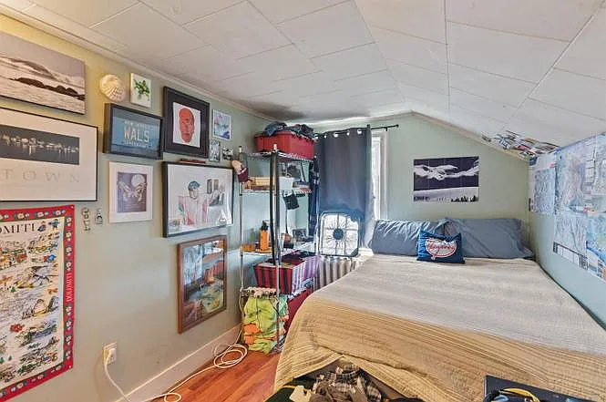 30-36 Archibald St #3 — Photo 7