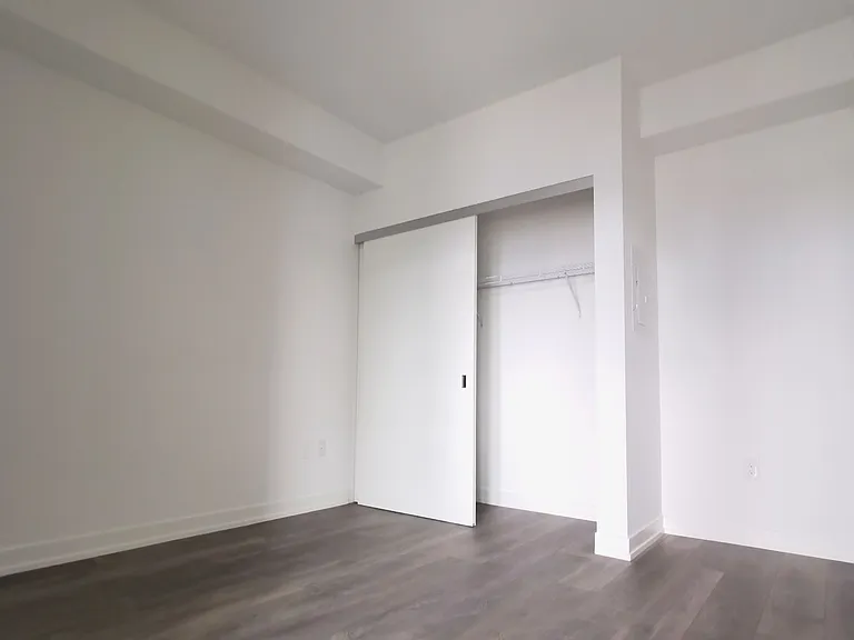 15 Lower Jarvis St #3207 — Photo 3