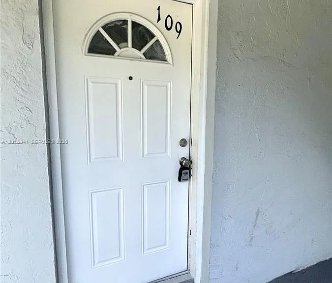 6195 W 18th Ave #G109 — Photo 4