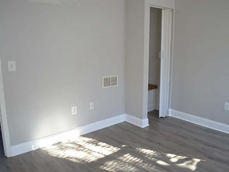 2705 Round Rd — Photo 23
