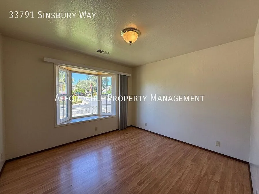 33791 Sinsbury Way, Union City, CA 94587 — Photo 2