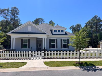 719 Reindeer Rd, Niceville, FL, 32578