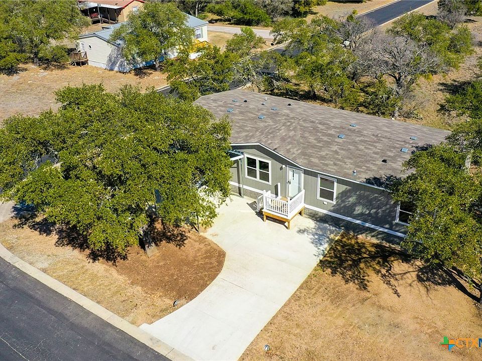 1st image of 1702 Fox Foot Dr