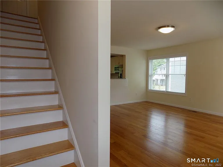 6 Barnum Ct #6 — Photo 15
