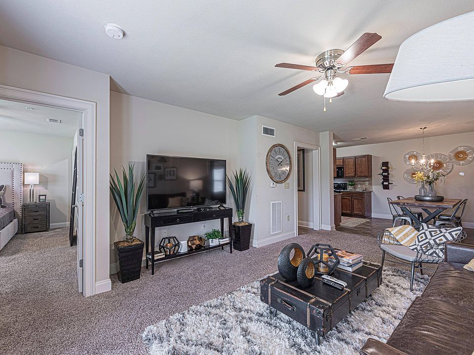 The Grove at Stone Park 160 Stone Park Blvd Pike Road AL Zillow