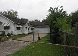 2nd image of 6707 Lockwood Dr