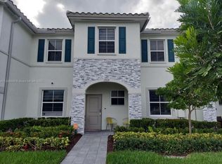 1510 SE 26th Rd #1510, Homestead, FL 33035