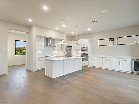 3rd image of 9803 Ribelin Ranch Ct #16