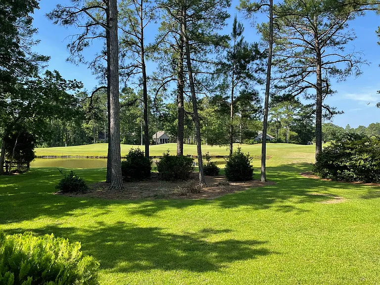 904 Shipyard Point — Photo 5