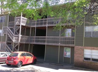 3514 7th Ct S, Birmingham, AL 35222