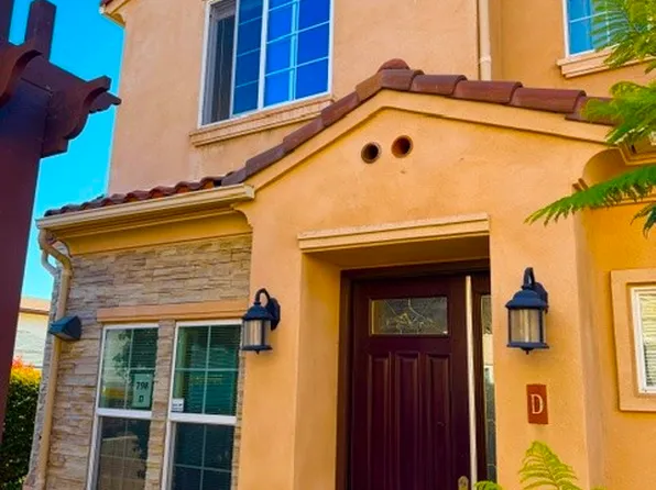 798 S Stoneman Ave, Alhambra, CA 91801
