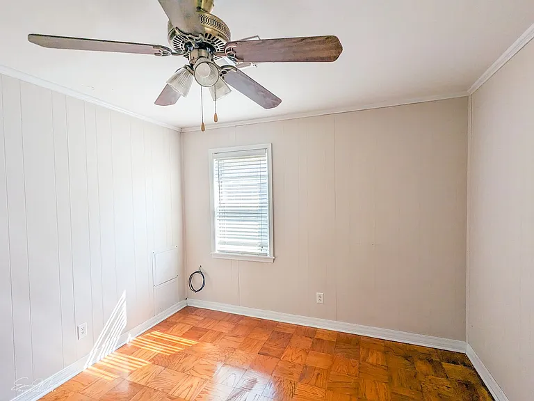 4213 Lark St — Photo 7