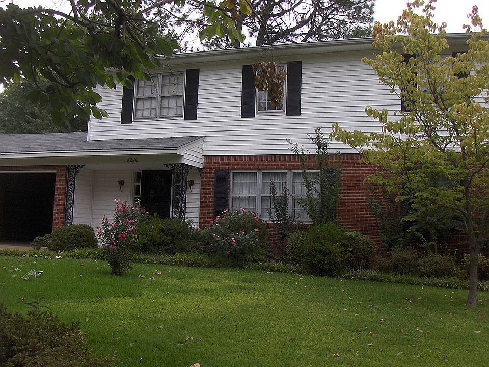 1st image of 8240 Farmington Dr W
