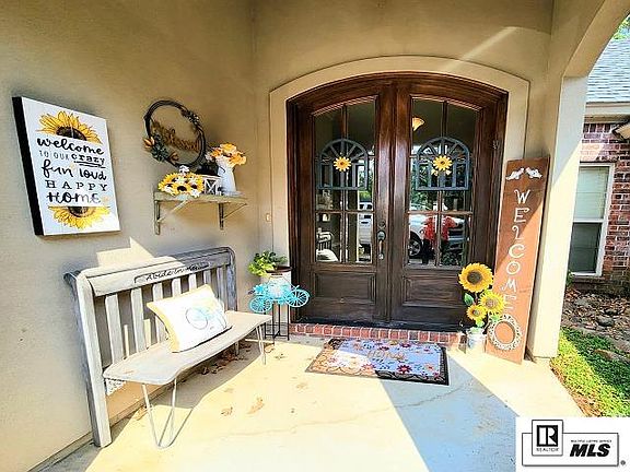 2nd image of 108 Temecula Dr
