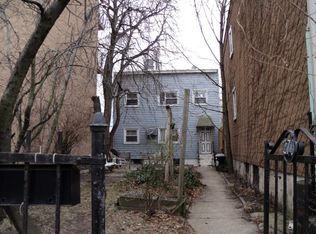 270 19th St, Brooklyn, NY 11215