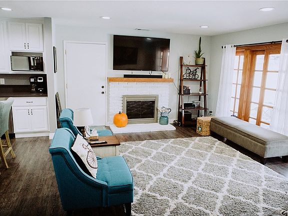 5th image of 7721 Amy Ave