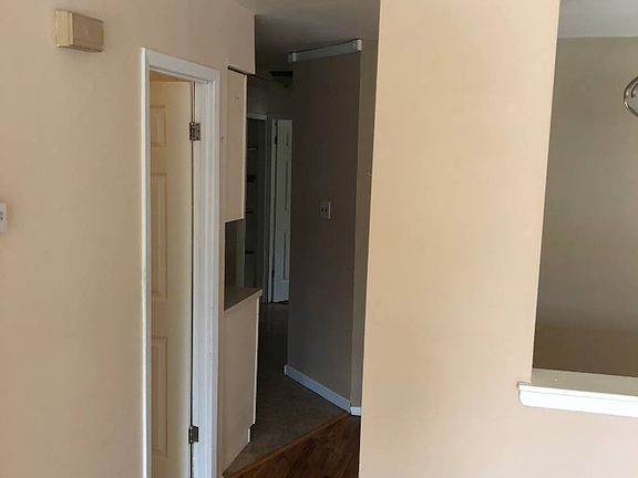 4th image of 2275 Ryder St Floor 2