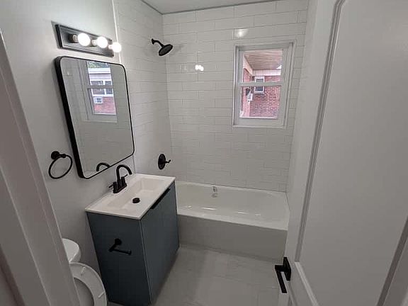 3rd image of 14 Passaic Ave APT 8A