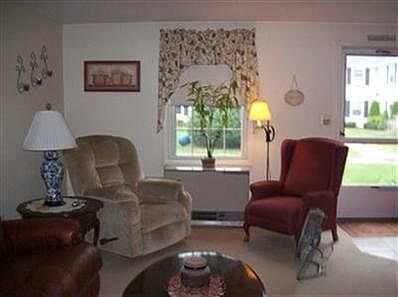 4th image of 272 Craigville Beach Rd #5