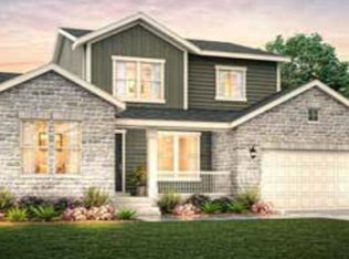 7627 S Primaverii Ct, Cottonwood Heights, UT 84121