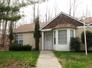 46 Hidden Ridge Dr, Monticello, NY 12701