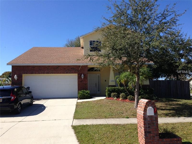 1st image of 11916 Lynmoor Dr