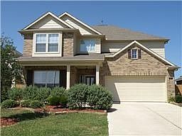1st image of 972 Umbria Ln