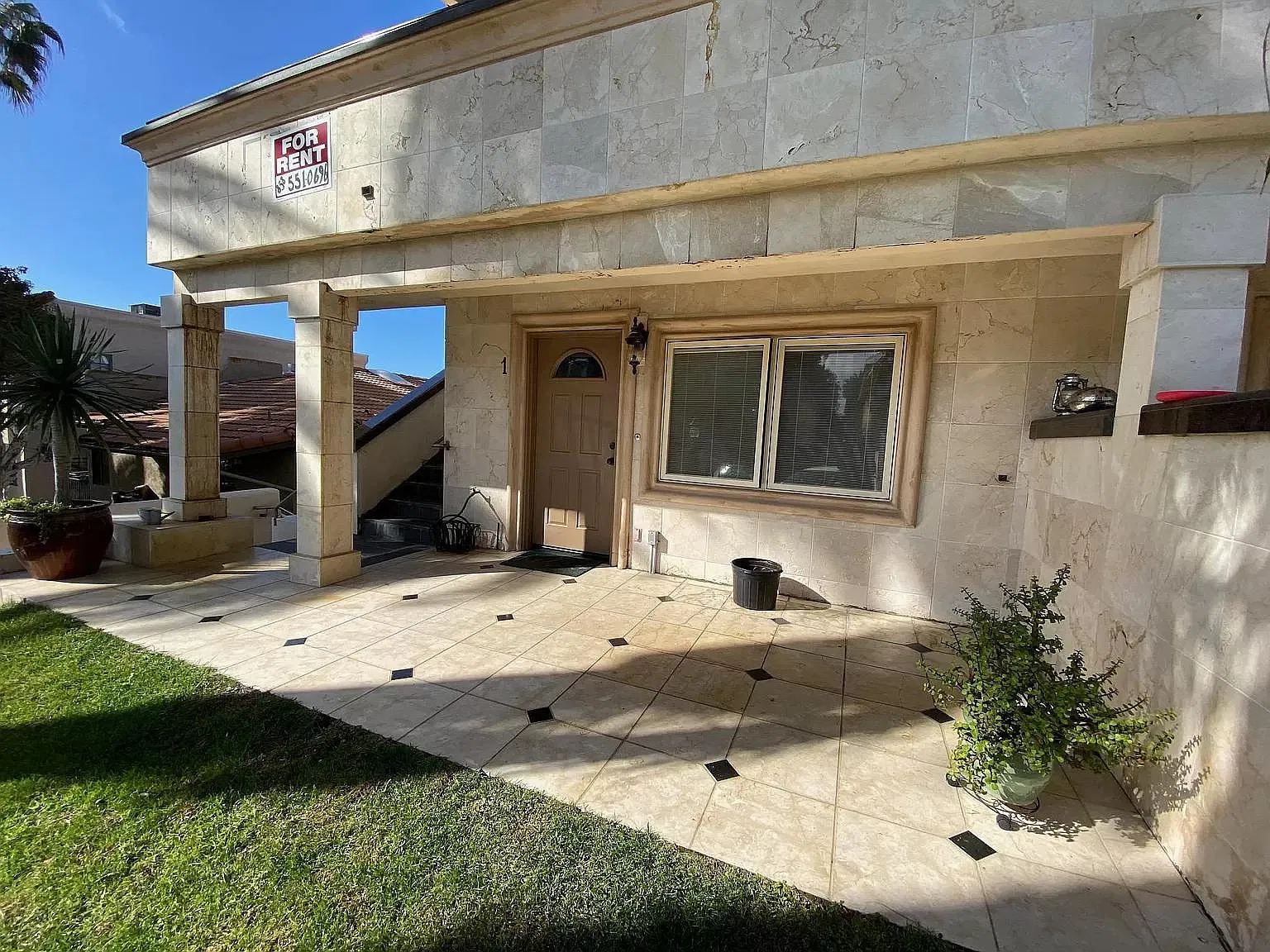 332 Prospect St — Photo 3