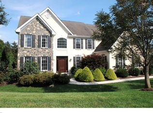 11 Wyncliff Ln, Newark, DE 19711