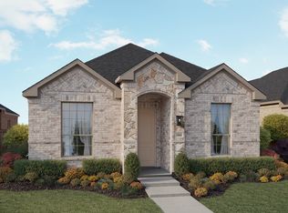 149 Zinnia Ln, Hutto, TX 78634