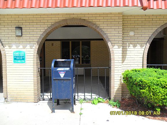 5th image of 4300 W Ford City Dr #A802