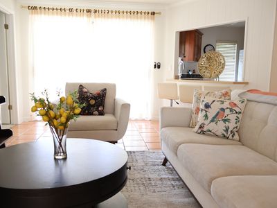 103 Burning Tree Dr, Naples, FL, 34105