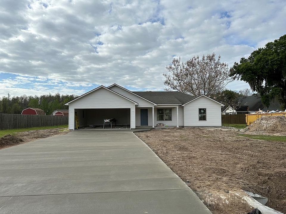 1st image of 4838 Sandy Hill Dr