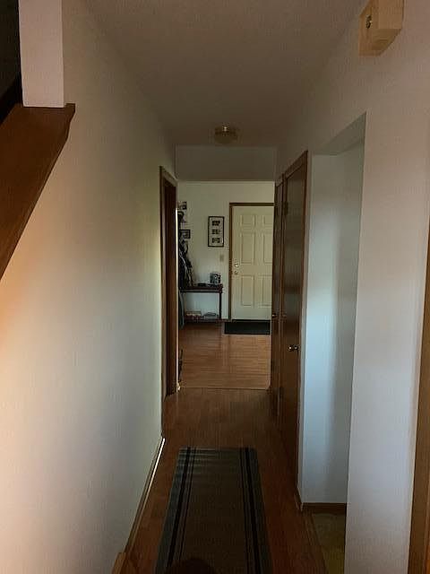1st image of 1411 Josephine St