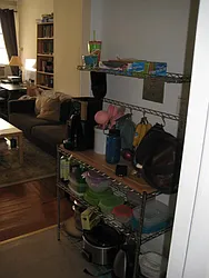 Rented by Magnone Real Estate