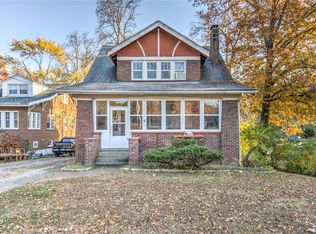 9636 Big Bend Blvd, Saint Louis, MO 63122
