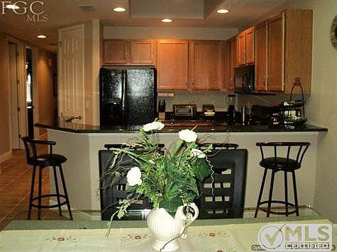 2nd image of 13781 Julias Way APT 125