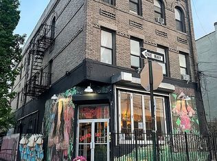 112 Harrison Pl, Brooklyn, NY 11237