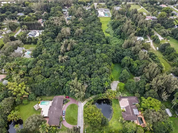 0 SW 103rd Ave, Fort Lauderdale, FL 33328