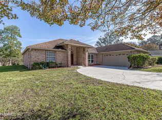 2989 SPARKLEBERRY Drive, Middleburg, FL 32068 | MLS #2010938 | Zillow