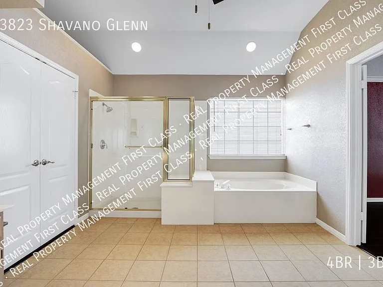 13823 Shavano Glenn — Photo 18
